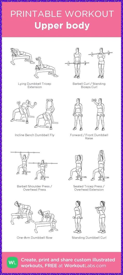 [PaidAd] 54 Impressive Upper Body Workout At Gym For Women Tricks You Have To See 2023 #upperbodyworkoutatgymforwomen Upper Body Interval Workout, Upper Body Circuit Dumbbell, Upper Workout For Women At The Gym, Ladies Upper Body Workout, Upper Body Gym Routine Women, Upper Body Machine Workout For Women, Upper Body Pump Workout, 1 Hour Upper Body Workout, Upperbody Day Gym