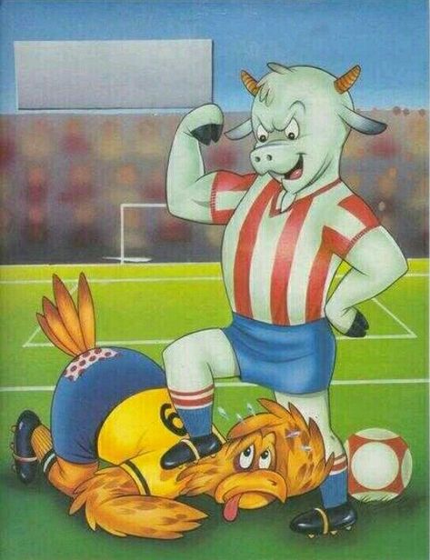 Chivas Vs America, Chivas Wallpaper, Chivas Soccer, Soccer Theme Parties, America Images, America Funny, America Memes, Soccer Art, Soccer Theme