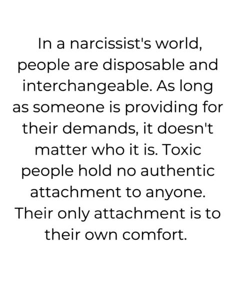 Sense Of Entitlement Quotes, Cognitive Empathy, Shahida Arabi, Mil Quotes, Entitlement Quotes, Narcissistic Women, Healthy Detachment, What Is Narcissism, I Wish You Well