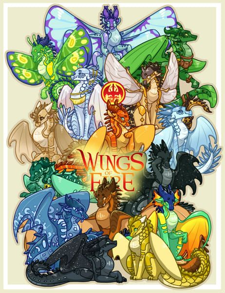 Wof Dragon, Wof Fanart, Wings Of Fire Fanart, Wings Of Fire Characters, Fire Wings, Fire Fanart, Dragon Puppets, Dragons Wings, Wing Of Fire