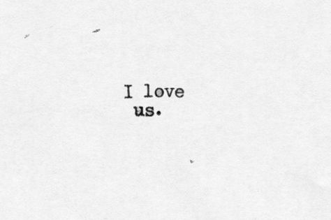 Can I Keep You, I Love Us, 500 Days Of Summer, Love Us, Boyfriend Quotes, Love Is, Quotes For Him, Quote Aesthetic, Facebook Cover