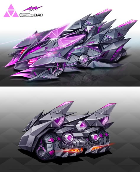 Cyberpunk Vehicles Art, Sci Fi Car, Cyberpunk Car Concept Art, Car Cyberpunk, Futuristic Race Car Concept Art, Buddhist Art Drawing, Overwatch Wallpapers, Concept Vehicles Sci Fi, Futuristic Cars Design