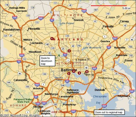 Baltimore Map - http://travelsfinders.com/baltimore-map.html Baltimore Neighborhoods, Baltimore County, Charm City, Baltimore City, County Map, All About Us, Baltimore Maryland, Baltimore Md, Norse Mythology