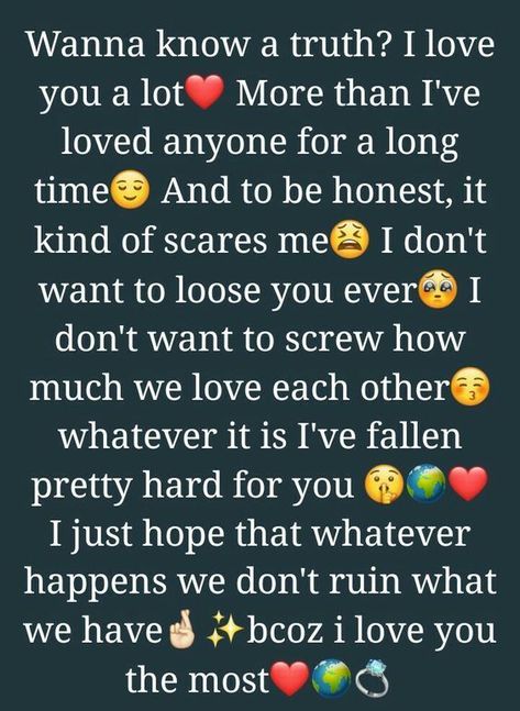 Message To Your Boyfriend, Sweet Messages For Boyfriend, Sweet Quotes For Girlfriend, Cute Messages For Him, Intimacy Quotes, Names For Boyfriend, Love Texts For Him