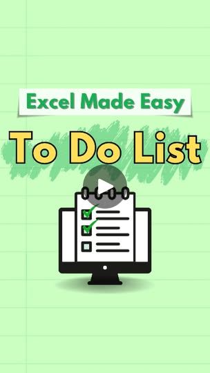 Excel Tips And Tricks, Excel Tricks, Excel Shortcuts, Organizing And Cleaning, Excel Tips, Make School, Computer Tips, Change Management, Productivity Hacks