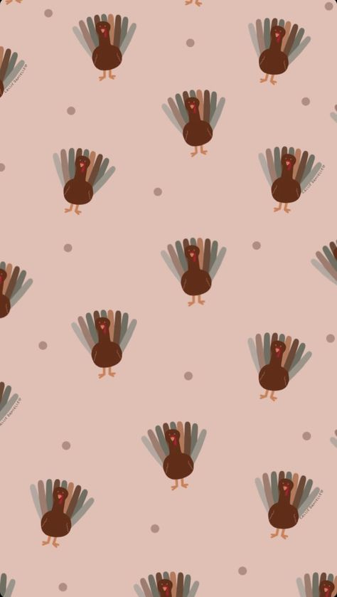 Thanksgiving Backgrounds Aesthetic, Wallpaper Iphone November, Thanksgiving Wallpaper Iphone November, Thanksgiving Screensavers, Iphone Wallpaper November, Happy Thanksgiving Aesthetic, Texas Roadhouse Butter Recipe, Thanksgiving Wallpaper Iphone, Paper Napkin Folding Ideas