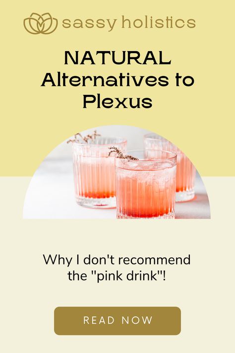 Plexus Reset Before And After, Plexus Reset, Plexus Slim Before And After, Plexus Alternative Products, Plexus Pink Drink, Reduce Sugar Cravings, Slim Drink, Colon Health, Plexus Slim