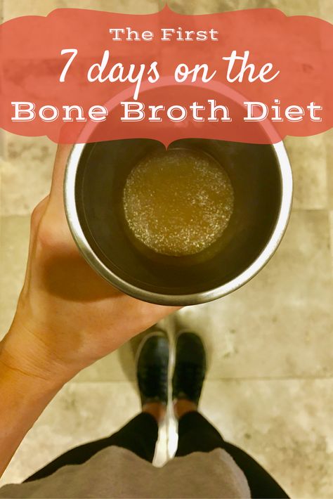 Chicken Broth Diet, Broth Diet Plan, Bone Broth Diet Plan, Dr Kellyann Bone Broth, Bone Broth Fast, Broth Diet Recipes, Bone Broth Diet Recipes, Broth Benefits, Drinking Bone Broth