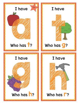 Building Letter/Sound Fluency Letter And Sound Recognition Activities Small Groups, Small Group Letter Sound Activities, Building Letters Preschool, Letter Name Intervention, Letter Recognition Intervention, Small Group Letter Recognition, Letter Sound Correspondence Activities, Letter Names And Sounds Activities, Letter Sound Games Preschool