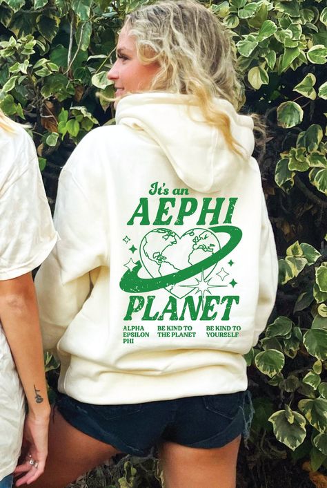 Theta Phi Alpha, Sorority Sweatshirts, Alpha Sigma Tau, Kappa Kappa Gamma, Alpha Gamma Delta, Gamma Phi Beta, Alpha Sigma Alpha, Alpha Delta Pi, Alpha Chi Omega