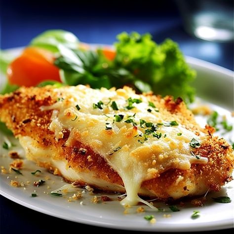 Prediabetic Chicken Recipes, Chicken Recipes For Diabetics Dinners, Diabete Recipes For Dinner Easy Chicken, Chicken Recipes For Diabetics, Prediabetic Recipes, Prediabetes Diet, Chicken Fillet Recipes, Low Fat Chicken Recipes, Herb Chicken Recipes