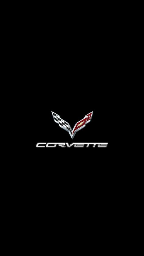 Corvette Wallpaper, Corvette Stingray, Automobile Industry, Stingray, Car Manufacturers, General Motors, Pickup Trucks, Cars