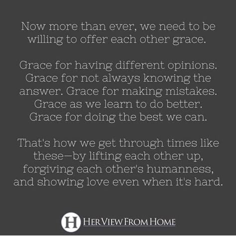 Have Grace For Others, Act With Grace Quotes, Definition Of Grace, Love And Grace Quotes, Extend Grace Quotes, Giving People Grace Quotes, Give Me Grace Quotes, Quotes About Having Grace, Having Grace For Others