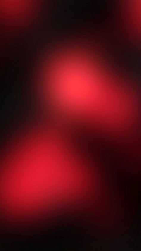 Plain Red Wallpaper, Red Aura, Iphone Wallpaper For Guys, App Background, Iphone Wallpaper Classy, Iphone Lockscreen Wallpaper, Motion Graphics Inspiration, मोबाइल वॉलपेपर, Hello Kitty Iphone Wallpaper