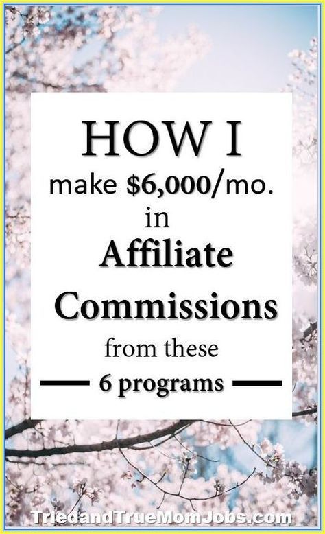 Explore the connection between spirituality and money, and how to harness it. Affiliate Marketing Strategy, Social Media Jobs, Affiliate Marketing Programs, Earn Money From Home, Cheat Sheets, Blogging For Beginners, Make Money Blogging, Money Blogging, Work From Home Jobs