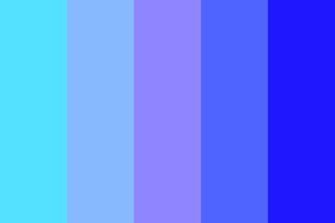 Dreamy Sea Color Palette Sea Color Palette, Ocean Color Palette, Dreamy Ocean, Random Oc, Hex Color Palette, Colour Pallets, Sea Colour, Color Palette Inspiration, Color Pallete