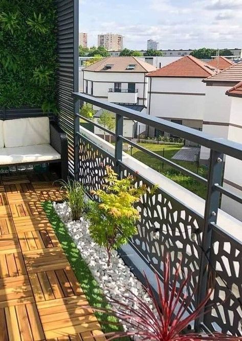 home decor latest balcony grill design Latest Grill Designs For Balcony, Restaurant Gate Design, Latest Balcony Design, Balcony Grill Design Railings Steel, Balcony With Grill Ideas, Sliding Grill Door Design For Balcony, Safety Grills For Balcony, Grill Painting Ideas, Glass Terrace Balconies