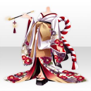 Gacha Items, Kimono Outfit, Anime Kimono, Dress Design Drawing, Kimono Design, Clothing Design Sketches, Drawing Anime Clothes, Anime Accessories, Cocoppa Play