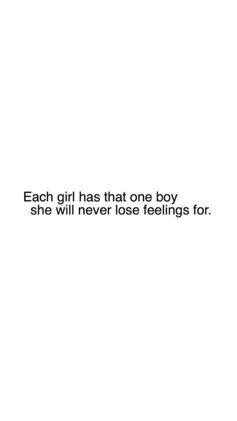 I wonder if boys have those girls too Quotes Gemini, Quotes Crush, Quotes Gratitude, Cute Crush Quotes, Quotes Relationships, Secret Crush Quotes, Secret Crush, Boy Quotes, Girl Facts