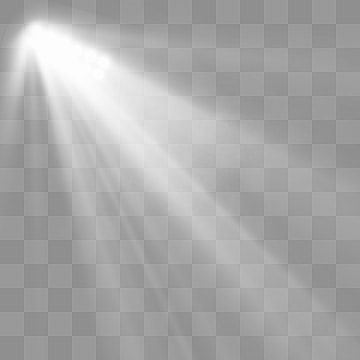 light effect,white,light,element,effect,bright light effect,shining light,game effects,light clipart,sparkle effect,white light,shine,lens flare,glow Glow Light Png, White Light Png, Lights Png Effect, Lighting Png, Y2k Board, Lens Flare Png, Shine Png, Light Effect Png, Disco Party Lights