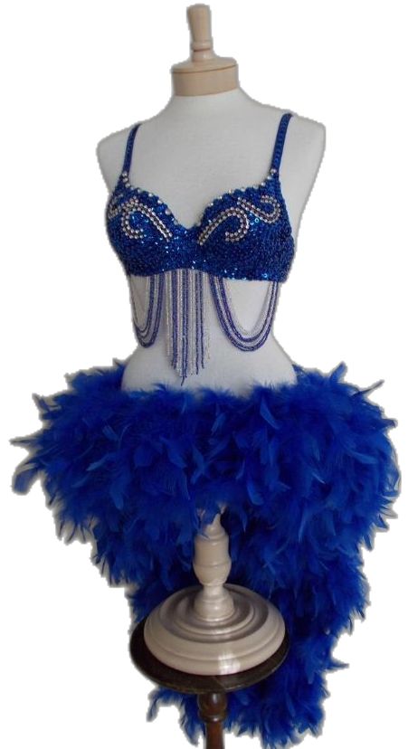 Showgirl costume Showgirl Halloween Costume, Las Vegas Showgirl Costume, Show Girl Aesthetic, Can Can Dancer Costume, Burlesque Costumes Diy, Vegas Showgirl Costume, Show Girl Costume, Showgirl Outfit, Vintage Showgirl