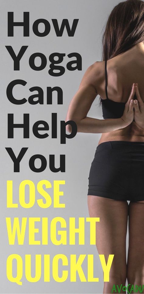 Learn how yoga can help you lose weight quickly with these benefits and yoga tips for beginners on how to use yoga for weight loss! http://avocadu.com/yoga-lose-weight-quickly/ Outfits Background, Yoga Handstand, Background Cartoon, Yoga Beginners, Yoga Posen, Yoga Iyengar, Yoga Style, Outfit Yoga, Yoga Exercises