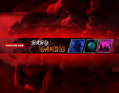 Cinema Theme, Channel Banner, Youtube Channel Art, Art Youtube, Channel Art, Freelancing Jobs, Graphic Design Illustration, Design Illustration, Youtube Channel