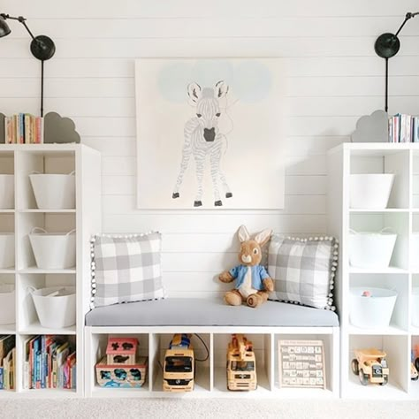 Toddler Room Ideas — Converting Nursery to Toddler Room Nursery To Toddler Room, Toddler Room Ideas, Toddler Boy Room Decor, Toddler Boy Room, Toddler Playroom, Big Kids Room, Toddler Room Decor, Toddler Boys Room, Toddler Bedroom