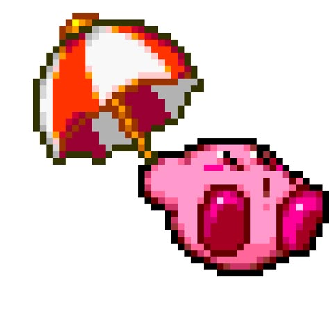 Kirby Pfp Pixel, Kirby Png Gif, Kirby Gif Transparent Background, Kawaii Gifs Png, Madoka Pixel Gif, Pixel Kirby Icon, Pixel Kirby Png, Kirby Pixel Gif, Pixel Pfp Gif