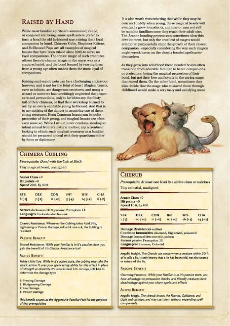 Clockwork Dragon, Dnd Pets, Dnd Animals, Dungeons And Dragons Races, Dnd Druid, Dnd Stats, Dnd Character Sheet, Dnd Monster, Dnd Creatures