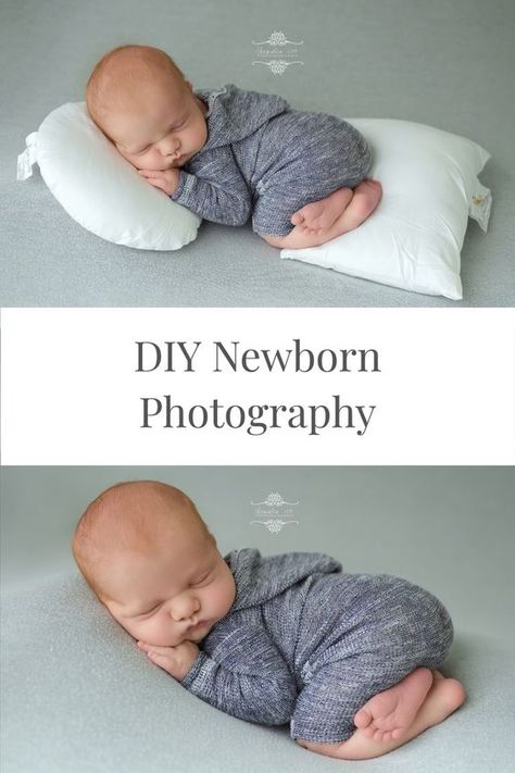 Newborn Photo Pose, Photo Bb, Diy Newborn Photography, Newborn Photography Tips, Baby Boy Newborn Pictures, Baby Boy Newborn Photography, Donut Pillow, Foto Newborn, Newborn Photography Boy