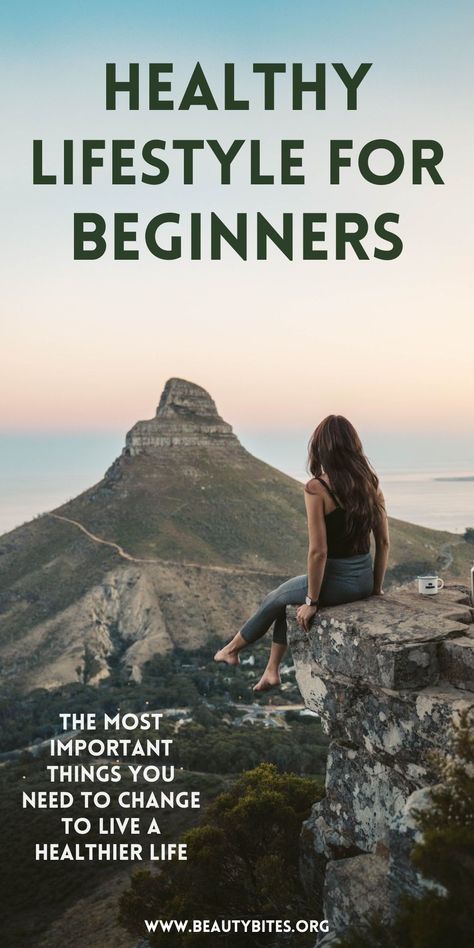 Beginner Healthy Lifestyle, Healthy Couple, Healthy Living For Beginners, Lifestyle Transformation, Fitness Test, Nurture Yourself, Hour Workout, 2025 Goals, Lifestyle Hack