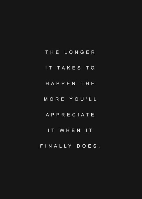 -_- É nos withouts que se #CutTheCrap -_- go and #ReapButWhatYouSow #KindRegards Capitol Hill, Best Inspirational Quotes, Personal Quotes, Inspiring Quotes About Life, Psych, Image Quotes, Beautiful Quotes, Great Quotes, Quotes Deep