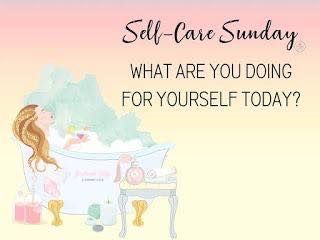 Happy Sunday! 🛀💖 Scentsy Interaction Posts Sunday, Scentsy Party Closing, Sunday Funday Quotes, Sunday Skincare, Mary Kay Party Ideas, Sunday Posts, Scentsy Posts, Skin Care Quotes, Scentsy Facebook