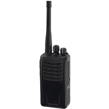 Walkie Talkie (Walkie-talkie) Walkie Talkie Png, Walkie Talkie Aesthetic, Ghost Detector, Police Cake, Walky Talky, Object Oc, Police Cakes, Radio Silence, Props Concept