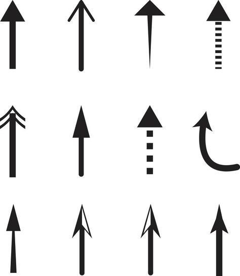 Up Arrows icon. arrow pictogram. Arrows symbol. Arrow Meaning Symbols, Wind Arrow Architecture Diagram, Site Analysis Symbols, Texture Brushes Photoshop, Arrows Png, Arrow Meaning, Watercolor Brushes Photoshop, Architecture Symbols, Army Symbol