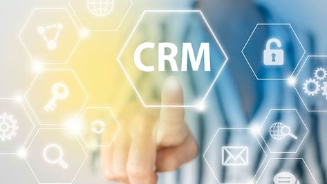 An integrated CRM saves time money and drives sales efficiency Crm Strategy, Customer Service Training, Travel Marketing, Crm System, Business Trends, Studying Abroad, Customer Relationship Management, Virtual Learning, Profitable Online Business