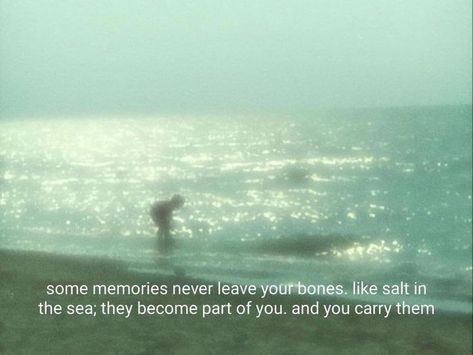 Unspoken Words, After Life, In The Ocean, What’s Going On, A Quote, Quote Aesthetic, Pretty Words, Pretty Quotes, Beautiful Words