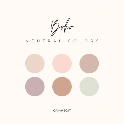 Boho Cozy Blush color palette en 2022 | Rapiditas Neutral Blush Color Palette, Feminine Color Pallete, Boho Pastel Color Palette, Pink Boho Color Palette, Nude Pink Color Palette, Resume Color Palette, Pink Neutral Color Palette, Vanilla Color Palette, Boho Palette