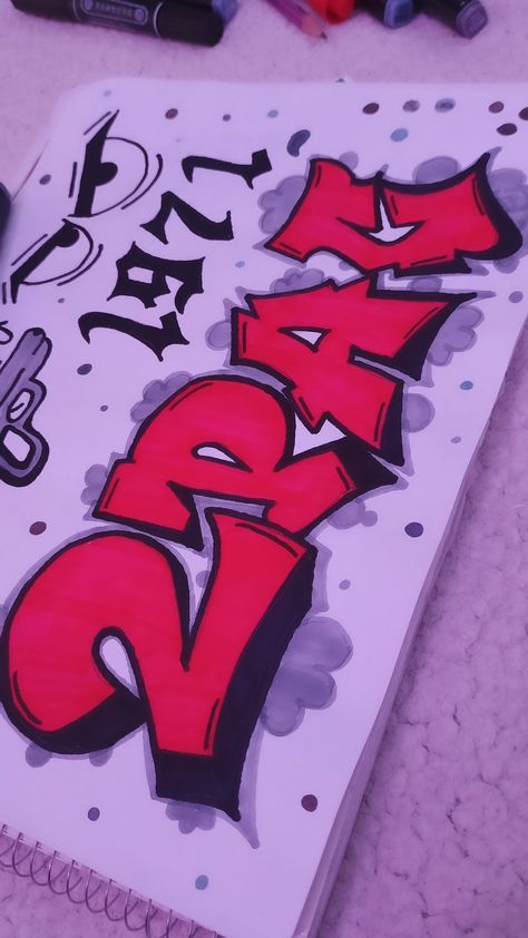 Graffiti X Letter, Graphic Word Art, Drippy Graffiti Lettering, Graffiti Inspired Art, Art Graffiti Draw, Graffiti Designs Doodles, 2 Pac Drawing, Graffiti Doodle Art, Trippy Designs To Draw