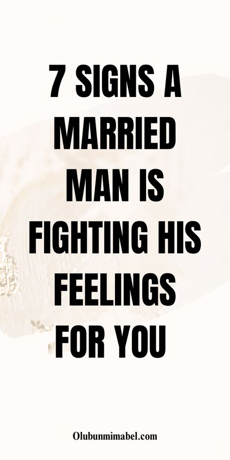 Being In Love With A Married Man, His Actions Don't Match His Words, Needy Men Quotes, How To Seduce A Married Man, Unavailable Men Quotes, Man Begging On His Knees, Married Man Affair Quotes, Dating A Married Man Quotes, Toxic Men Quotes