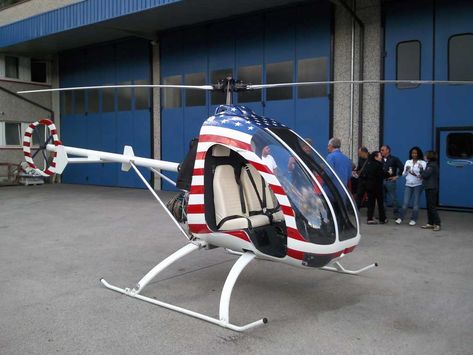 Ultralight Helicopter For Sale, Robinson Helicopter, Helicopter Private, Stol Aircraft, Ultralight Helicopter, Ultralight Plane, Personal Helicopter, Air Boat, Light Sport Aircraft