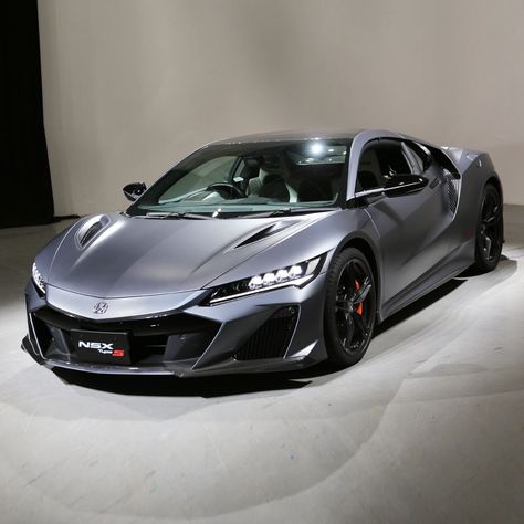 Acura Nsx Nc1, Car Doctor, Hot Wheels Cars Toys, Moto Car, Acura Cars, Armored Truck, Civic Coupe, Best Jdm Cars, Acura Nsx