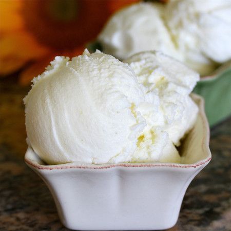 Soda Pop Ice Cream Recipe, Lime Gelato, Citrus Party, Frozen Deserts, Lemon Lush, National Ice Cream Month, Pop Ice, Citrus Recipes, Gelato Ice Cream