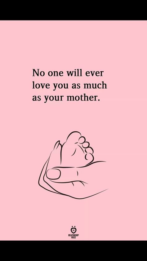 Mother Love Missing My Mother Quotes, Mothers Day Sayings Quotes Beautiful, Mom Son Love Quotes, Mothers Love Quotes For Her Daughter, Mother’s Love Quotes, Quotes For Parents From Daughter, Mothers Day Thoughts, Daughter Mother Quotes, Parents Quotes From Daughter