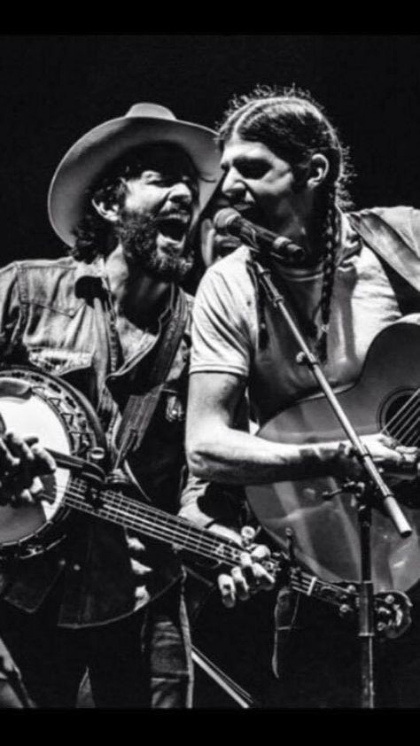 Scott Avett, Concord North Carolina, Sleeping Twins, The Avett Brothers, Americana Music, Music Journal, Avett Brothers, Music Appreciation, Concert Aesthetic