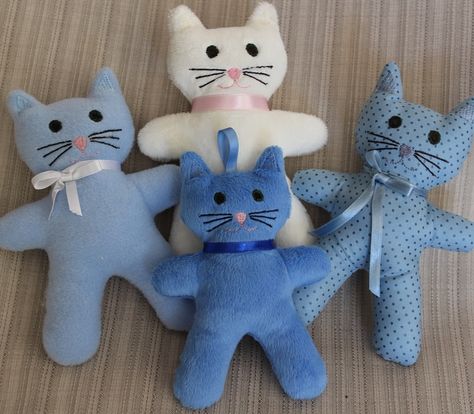 Baby Embroidery Shop | Secrets Of Embroidery|Bunnie Baby Sensory Toys, Soft Toy Patterns, Animal Sewing Patterns, Sewing Stuffed Animals, Baby Embroidery, Fabric Toys, Small Sewing Projects, Embroidery Shop, Baby Sensory