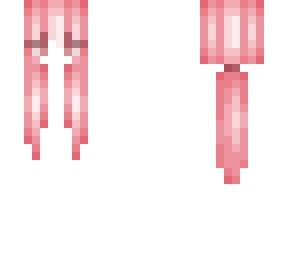 MistySkies149's Minecraft Skins Minecraft Angel Skin, Minecraft Skins Angel, Minecraft Hair, Redhead Minecraft Skin, Minecraft Queen Skin, Minecraft Skins Hair, Blond Minecraft Skin, Skinseed Minecraft Skins, Mc Skins