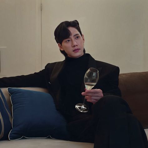 Park Sunghoon The Glory, The Glory Jeon Jae, Park Sung Hoon The Glory, Jae Jun The Glory, La Gloria Kdrama, Jeon Jae Jun, Park Sunghoon Actor, The Glory Kdrama, Glory Kdrama