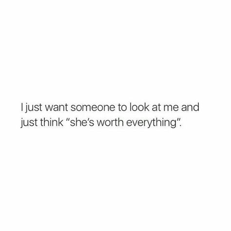 Quotes Distance, Quotes Deep Feelings, Crush Quotes, Deep Thought Quotes, Real Quotes, Fact Quotes, Pretty Words, Pretty Quotes, Thoughts Quotes